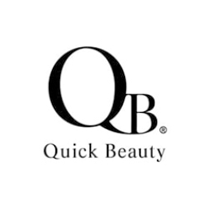 QB
