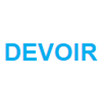 DEVOIR