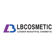 LBCOSMETIC