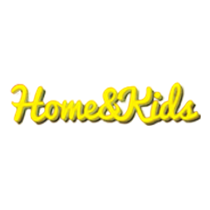 Home&Kids