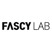 FASCYLAB