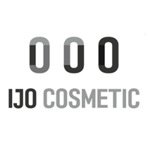 IJOCOSMETIC