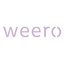 weero