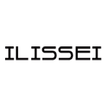 ILISSEI