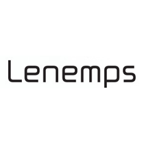 Lenemps