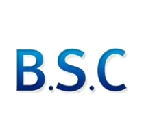 BSC