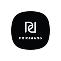 PRIDIMANG
