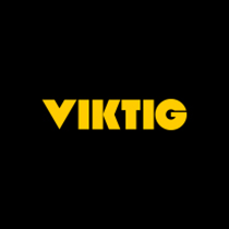 VIKTIG
