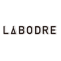 LABODRE