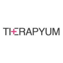 THERAPYUM