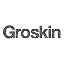 Groskin
