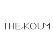 THEKOUM