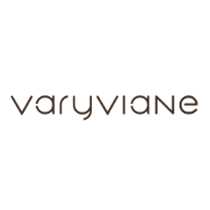varyviane