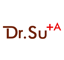 Dr.Su
