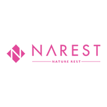 NAREST
