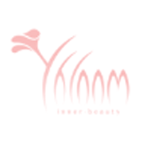ybloom