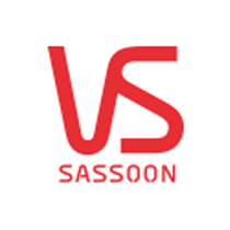 VIDALSASSOON