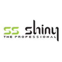 ssshiny