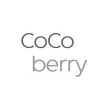 CoCoberry