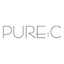 PURE:C