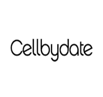 Cellbydate