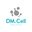 DM.Cell