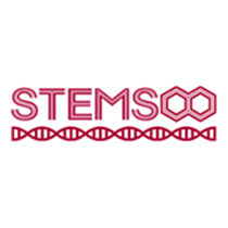 STEMSOO