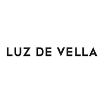 LUZDEVELLA