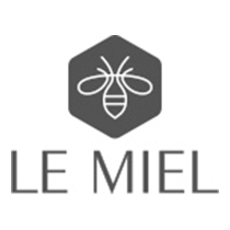 LEMIEL