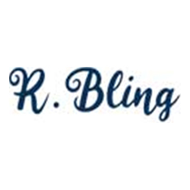 R.Bling