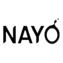 NAYO