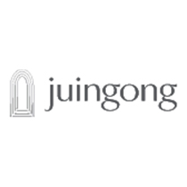 juingong