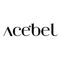 Acebel