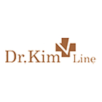 Dr.KimV