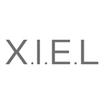 XIEL