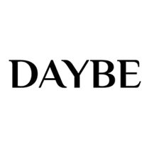 DAYBE