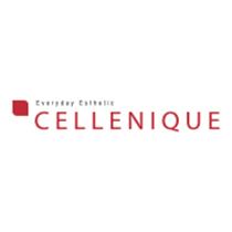 CELLENIQUE