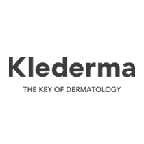 klederma