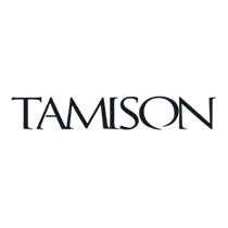 TAMISON