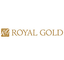 ROYALGOLD