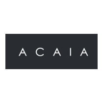 ACAIA