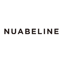 NUABELINE