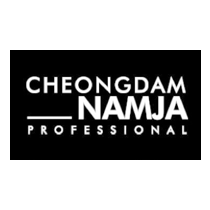 CHEONGDAMNAMJA