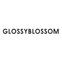 GLOSSYBLOSSOM
