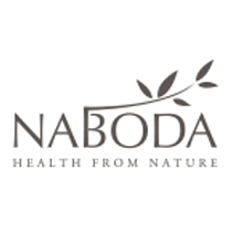 NABODA