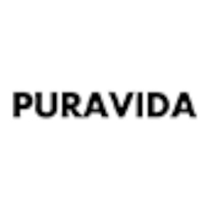 PURAVIDA