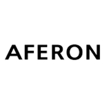 AFERON