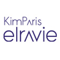 KimPariselravie
