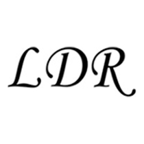 LDR