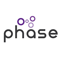 Phase